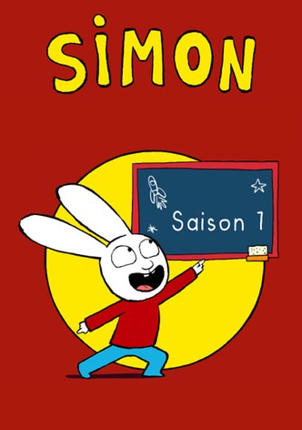 Saison 1
