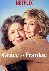 Grace & Frankie