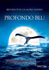 Profondo Blu
