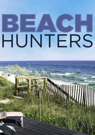 Beach Hunters, Season 7