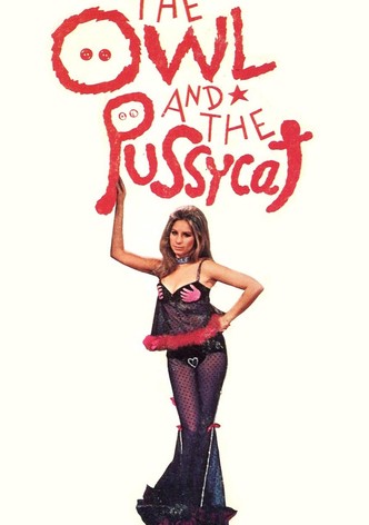 The Owl and the Pussycat