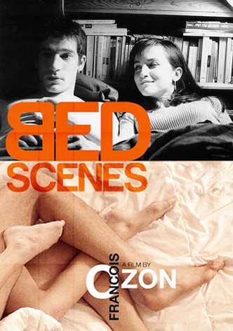 Bed Scenes (Scènes de lit)