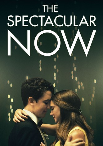 Kouzlo přítomného okamžiku