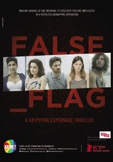 False Flag