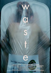 Waste