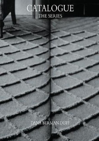 Catalogue Vol. 6