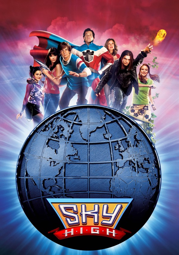 Sky high tamil dubbed movie download new arrivals