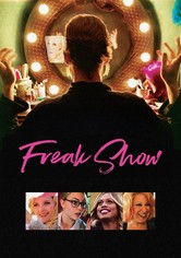 Freak Show