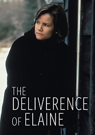 The Deliverance of Elaine