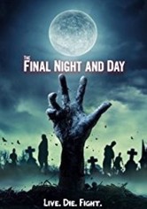 Prisoners of the Dead