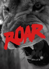 Roar