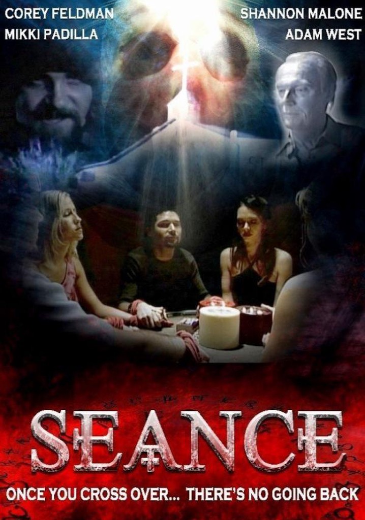 Seance