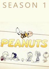 PEANUTS スヌーピー -ショートアニメ- - PEANUTS スヌーピー -ショートアニメ-