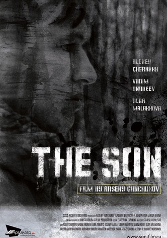 The Son