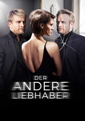 Der Andere Liebhaber