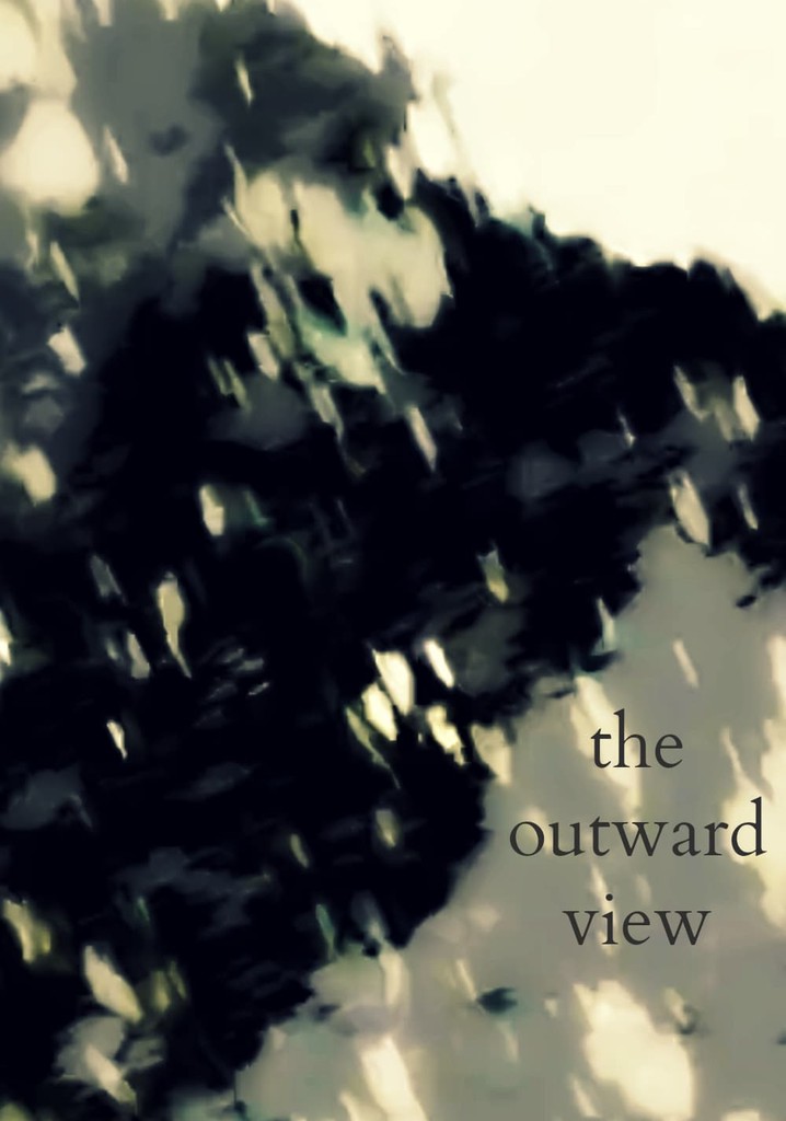 The Outward View