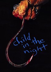Child in the Night
