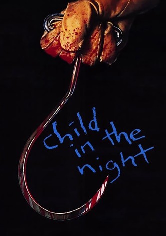 Child in the Night