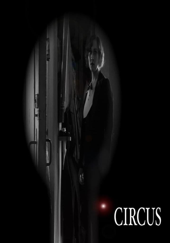 Circus
