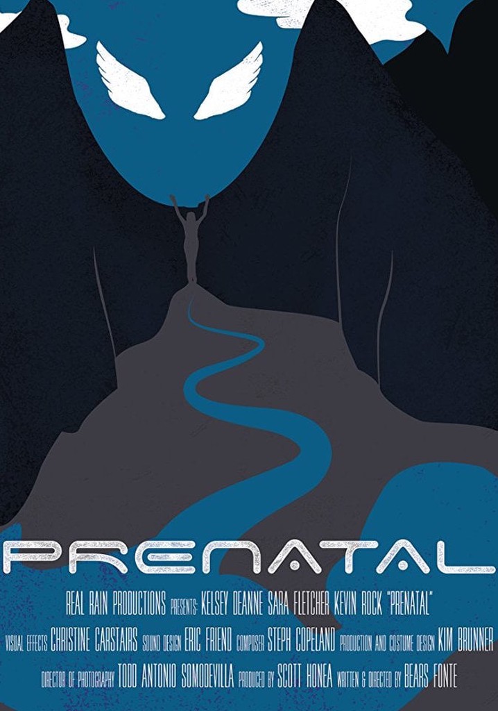 Prenatal