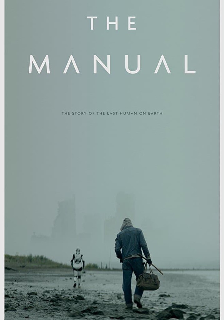 The Manual