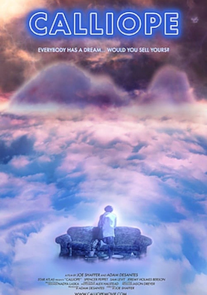Calliope