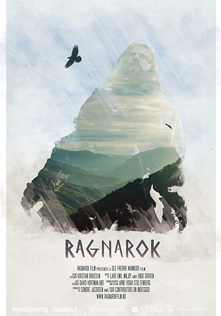 Ragnarok