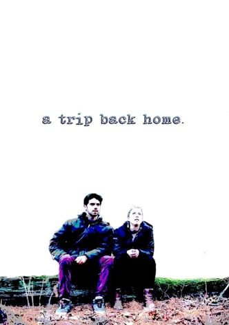 A Trip Back Home