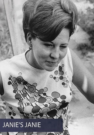 Janie's Janie