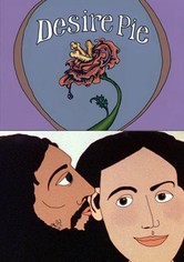 Desire Pie