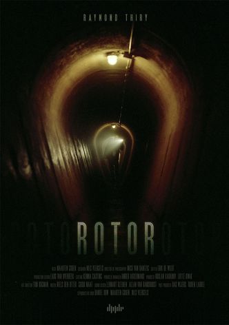 Rotor