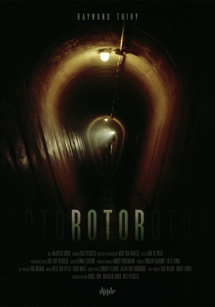 Rotor
