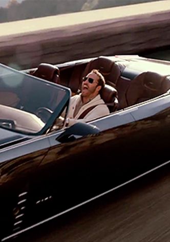 Ari Gold is Back