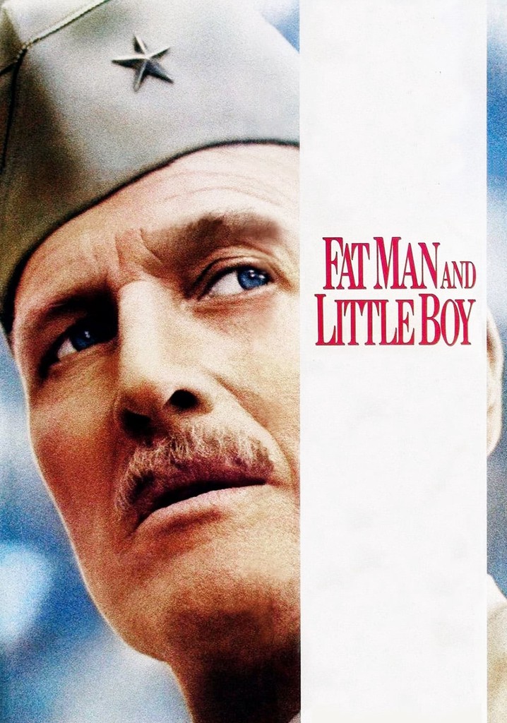 Little man putlocker hot sale