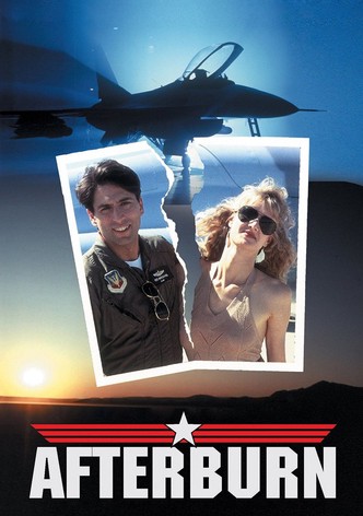 Le Triomphe de la vérité