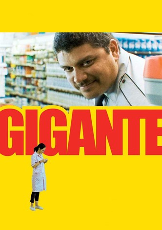 Gigante