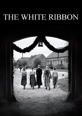 The White Ribbon