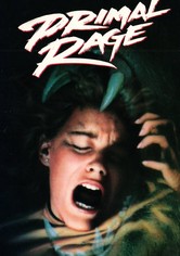 Primal Rage