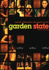 Garden State