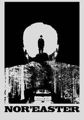 Nor'easter