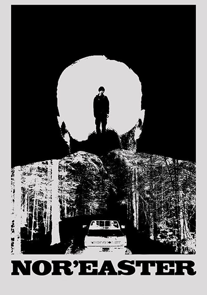 Nor'easter