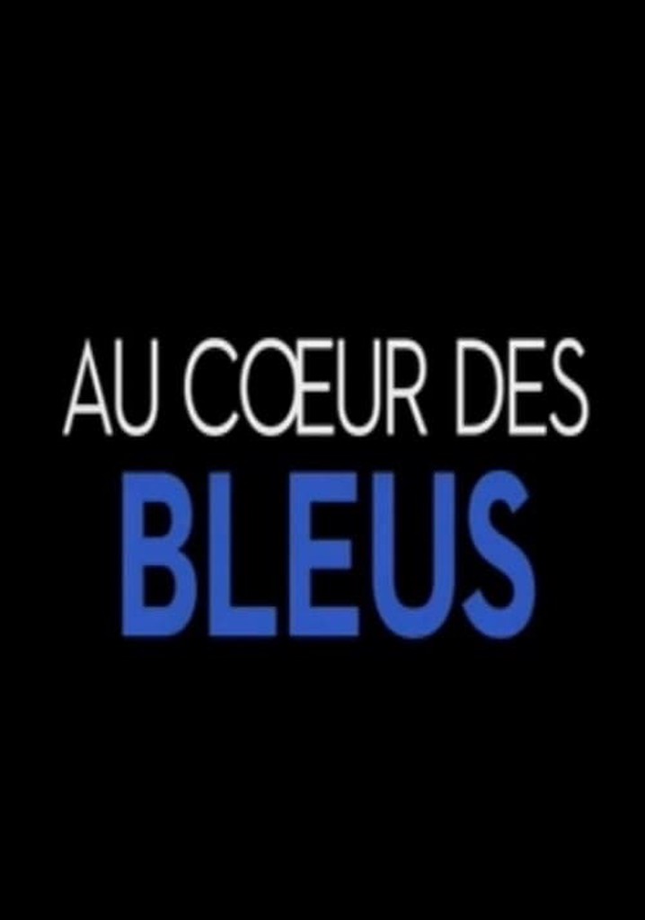 Euro 2016 : Au coeur des Bleus