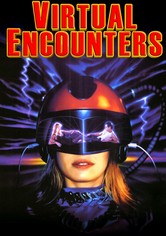 Virtual Encounters