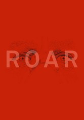 Roar