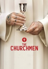 The Churchmen