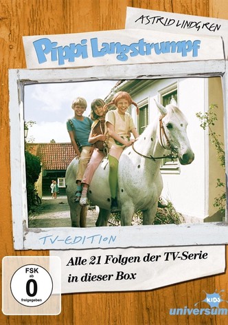 Staffel 2