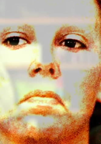 Aileen Wuornos: Angel of Death