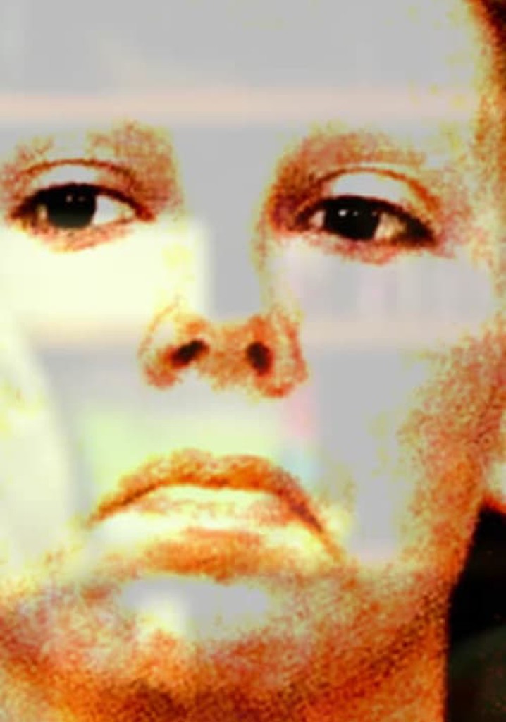 Aileen Wuornos: Angel of Death