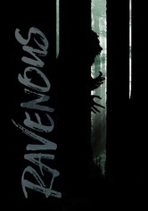 Οι Πεινασμένοι