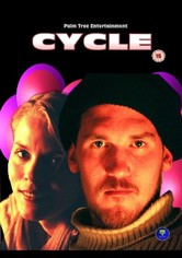 Cycle